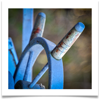 Boat 04  - Carol Sparkes